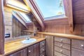 Additional image 26 of 18376 Utility Ave, Anderson, CA, 96007
