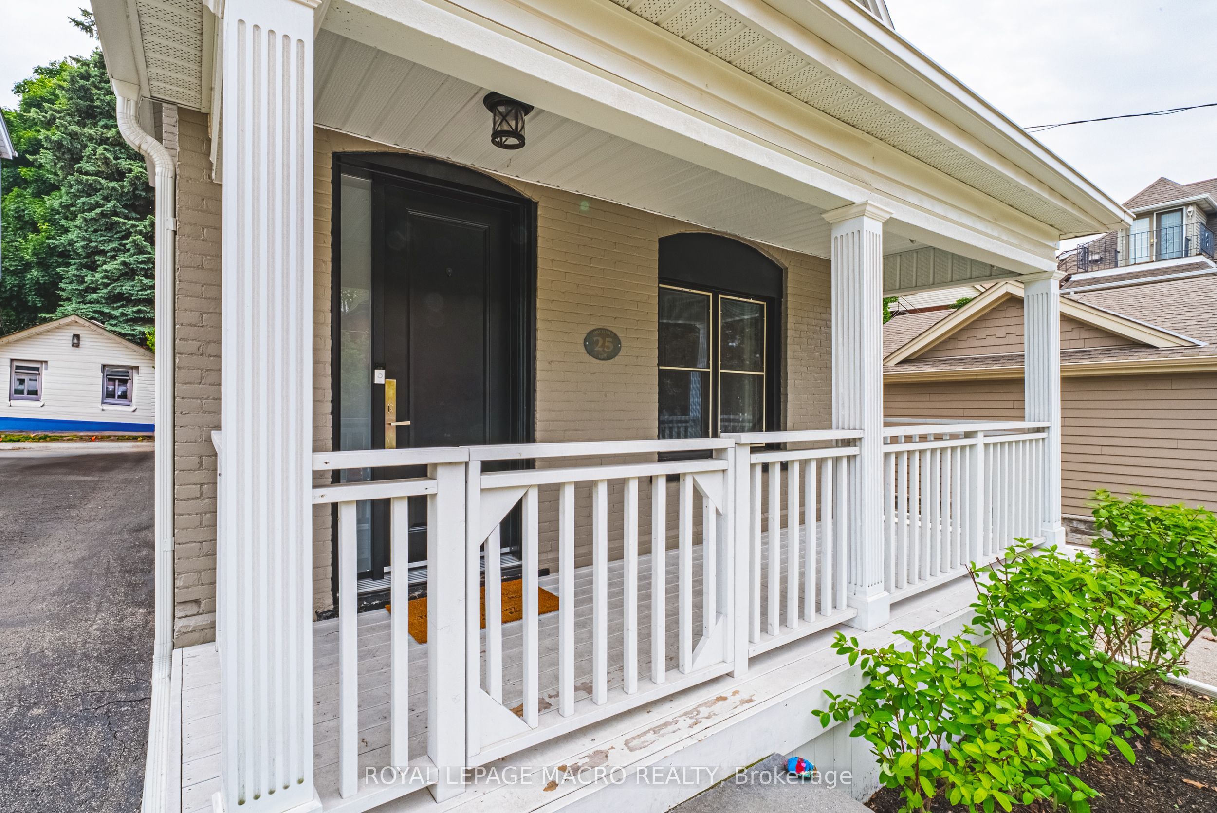 Additional image 4 of 25 Orchard Hill, Hamilton, ON, L8P 2V6