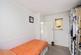 Additional image 12 of Carden Crescent, Patcham, Brighton