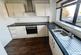 Additional image 2 of Waverley Lane, Burton-on-Trent, DE14