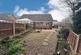 Additional image 9 of Meadow Park Road, Stourbridge DY8