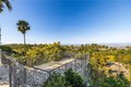 Additional image 66 of 21 Coveview Dr, Rancho Palos Verdes, CA, 90275
