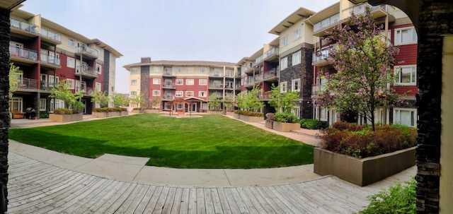 Additional image 2 of 126-11 Millrise Drive SW, Calgary, AB, T2Y 0K7
