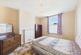 Additional image 8 of Waverley Road, Margate, CT9