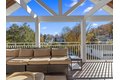 Additional image 38 of 11 Hillview Ave, Boston, MA, 02131