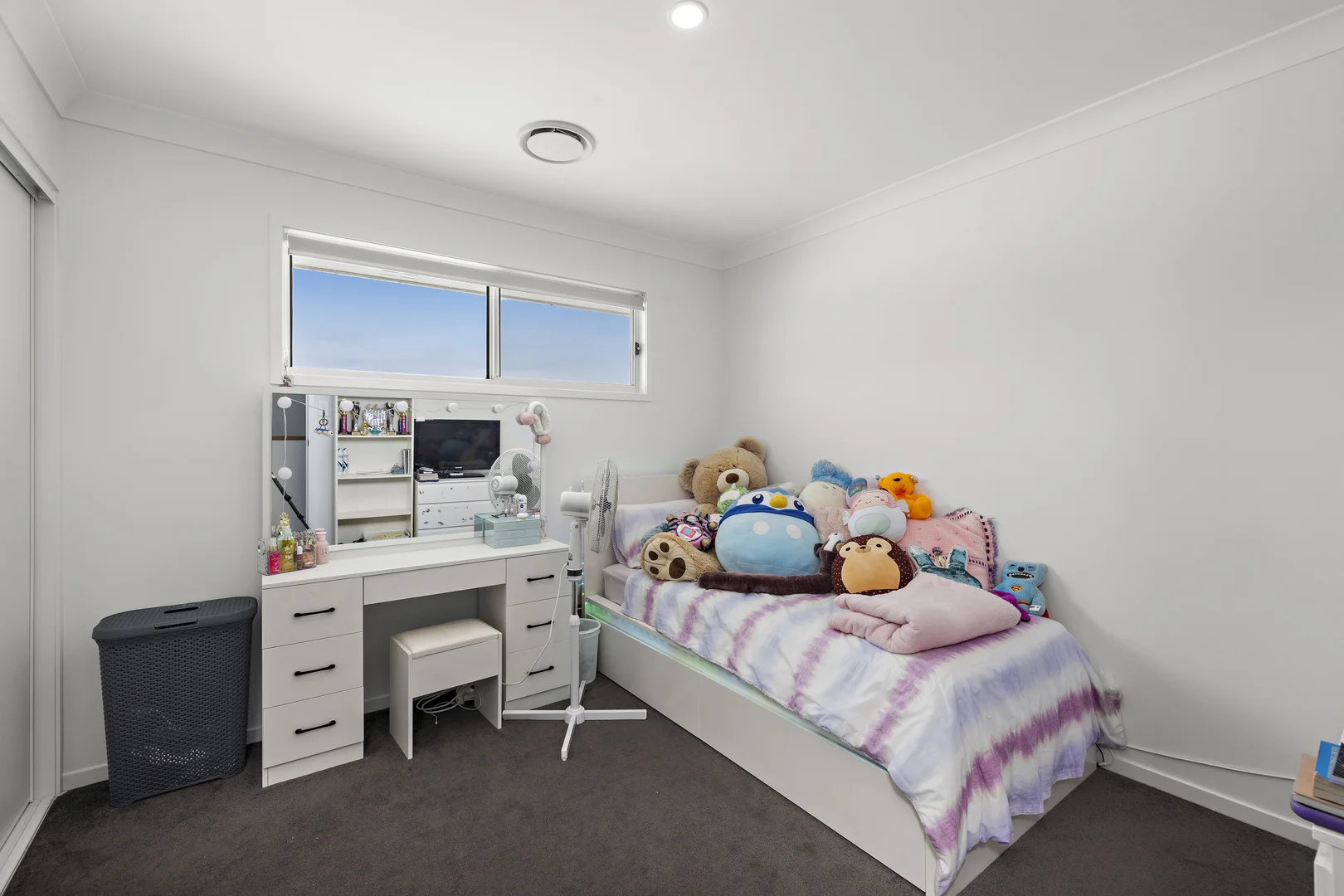 Additional image 18 of 9 Lathro Way, Thornlands QLD 4164