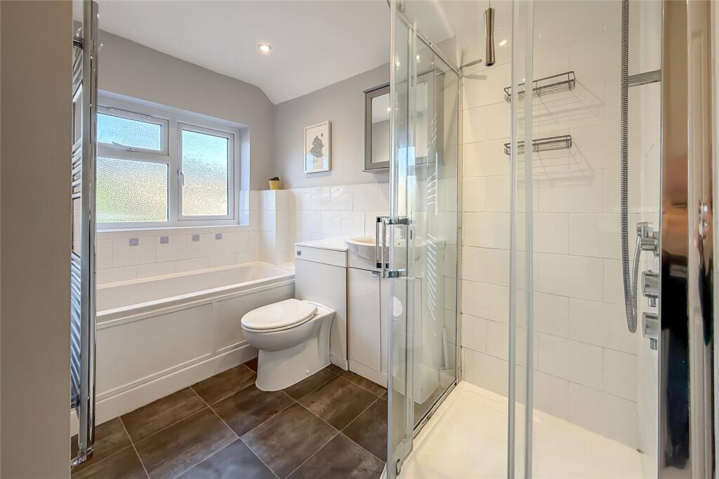 Additional image 10 of Lawrance Road, St. Albans, Hertfordshire, AL3