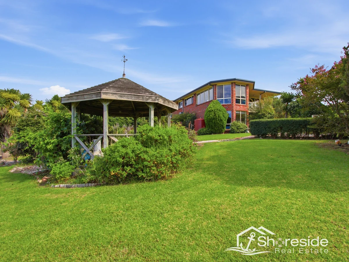 Additional image 21 of 39 Lindamay Court, Lake Bunga VIC 3909