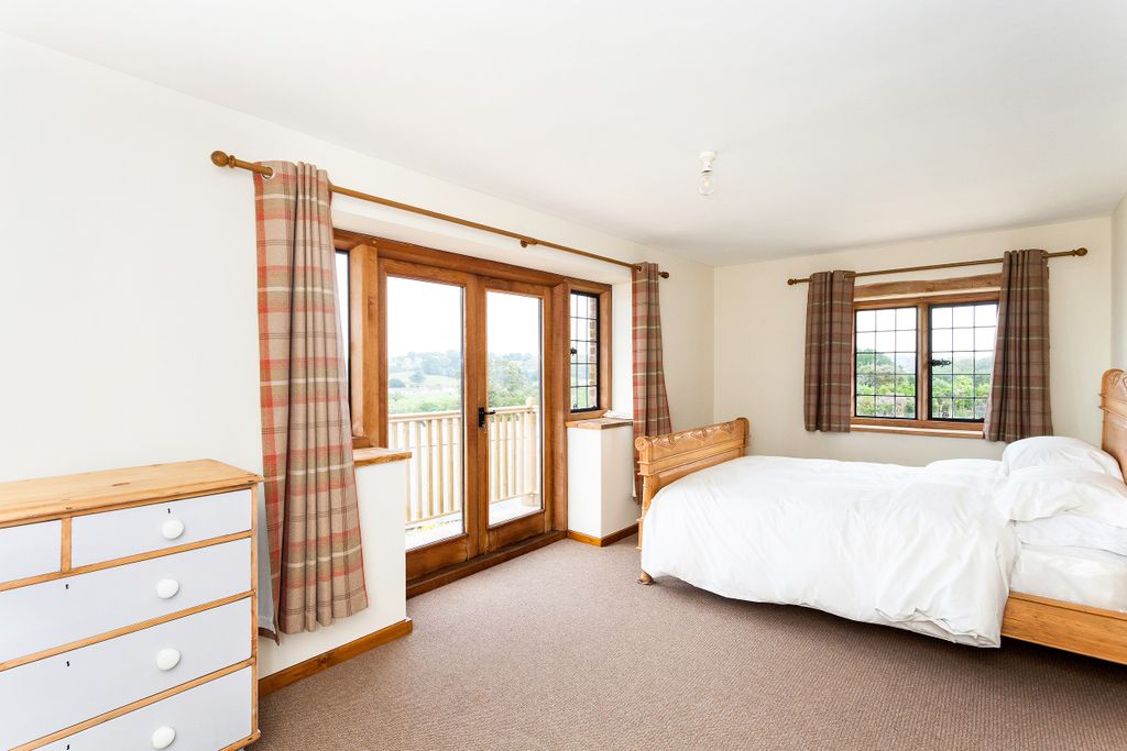 Additional image 23 of 5 bed detached house for saleOakhill Road, Seaview, Isle Of Wight PO34