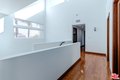 Additional image 36 of 2136 Rimcrest Dr, Glendale, CA, 91207