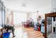 Additional image 13 of Bay View Road, Looe, Cornwall, PL13