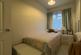 Additional image 12 of Tatton Court, King Street, WA16