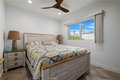 Additional image 48 of 2303 N Magnolia Rd, Palm Springs, CA, 92262