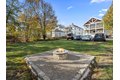 Additional image 4 of 11 Hillview Ave, Boston, MA, 02131