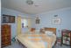 Additional image 17 of Westlyn Close, Malvern, Worcestershire, WR14