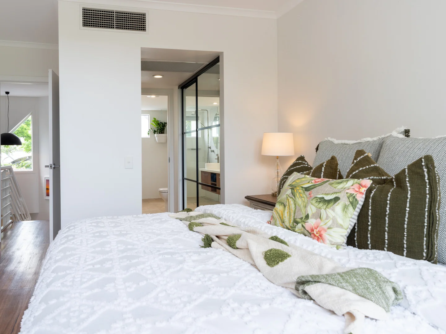 Additional image 25 of 5413 Merion Terrace, Sanctuary Cove QLD 4212