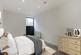 Additional image 4 of Woolwich Road, Charlton, London, SE7