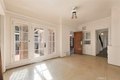 Additional image 22 of 1224 S Wilton Pl, Los Angeles, CA, 90019