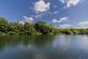 Additional image 7 of Willows Riverside Park, Windsor SL4