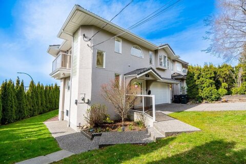 Additional image 8 of 397 Delta Avenue, Burnaby, BC, V5B 3C7