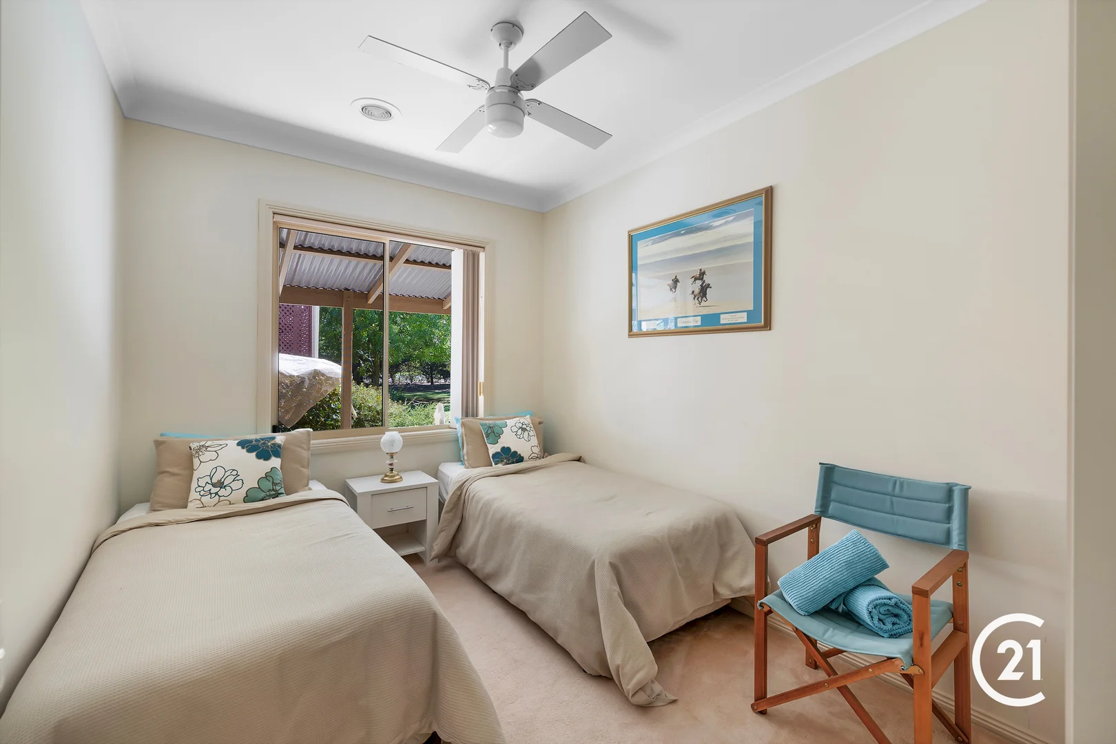 Additional image 11 of 19 Baldwin Court, Echuca VIC 3564