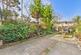 Additional image 14 of Brixham Road, Paignton