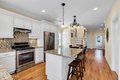 Additional image 20 of 569 Trout Ave, Manasquan, NJ, 08736