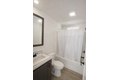 Additional image 12 of 6 Pinrock Dr, Sturbridge, MA, 01566