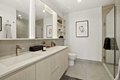 Additional image 10 of 354 N Union Ave Unit 3-2, Chicago, IL, 60661