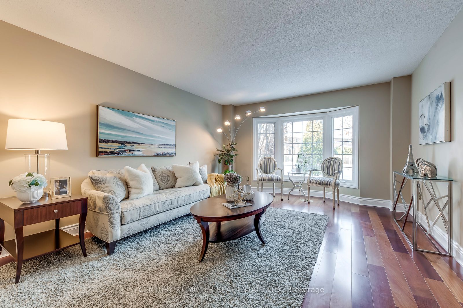 Additional image 5 of 1149 Windrush Drive, Oakville, ON, L6M 1S9