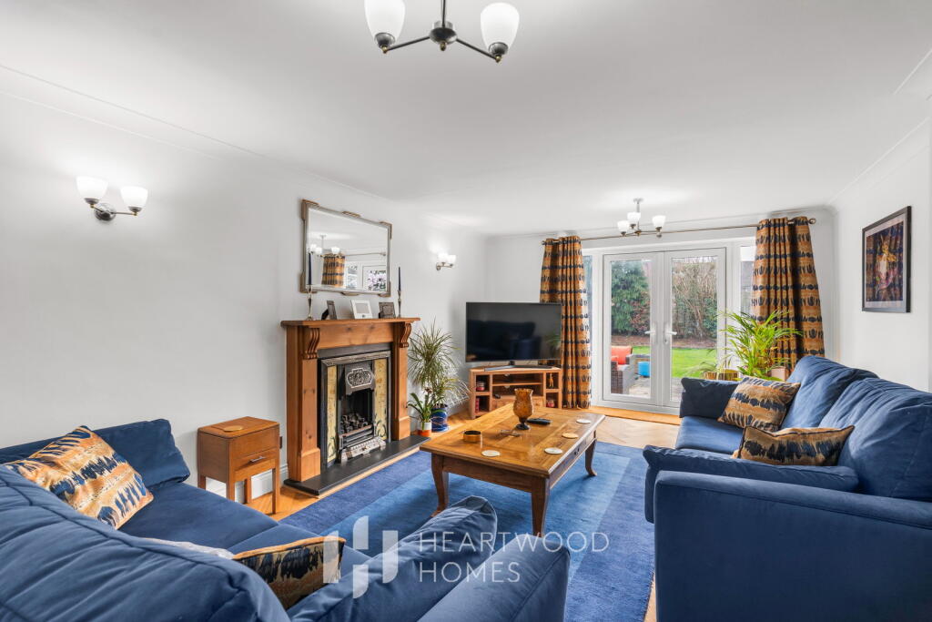 Additional image 2 of Carisbrooke Road, St. Albans, AL2 3HR