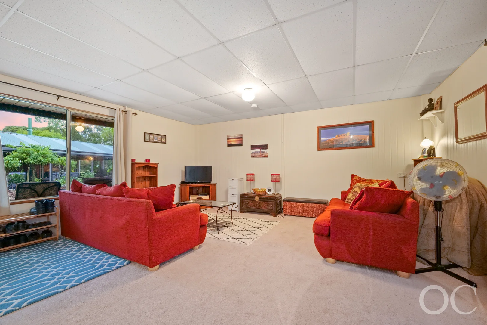 Additional image 17 of 49 Peters Terrace, Mount Compass SA 5210