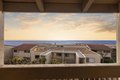Additional image 21 of 429 S Sierra Ave Unit 328, Solana Beach, CA, 92075