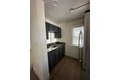 2330 Fillmore Ave Apt 4, Buffalo, NY, 14214