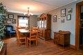Additional image 22 of 7315 # Rt28 # RT28, Newport, NY, 13416
