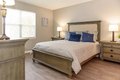 Additional image 9 of 1700 Park Creek Ln, Churchville, NY, 14428