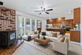 Additional image 6 of 10680 Cleveland Ave, Oakdale, CA, 95361