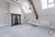 Additional image 7 of Station Road, Harborne, Birmingham, B17