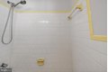 Additional image 12 of 222 Chelsea Rd, Pasadena, MD, 21122
