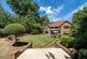 Additional image 4 of St. Leonards Hill, Windsor, Berkshire, SL4