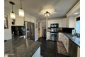 Additional image 6 of 38 Rockland Dr, Pittsfield, MA, 01201