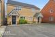 Coronel Close, Swindon