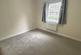 Additional image 6 of Lower Monk Street, Abergavenny