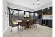 Additional image 5 of Basi Close, Hornchurch, RM11