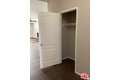 Additional image 49 of 3832 W Avenue J11, Lancaster, CA, 93536
