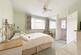 Additional image 9 of Crimchard, Chard, Somerset, TA20