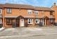Brendon Grove, Bingham, Nottingham, NG13