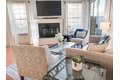 Additional image 8 of 13440 Savanna, Tustin, CA, 92782