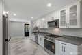 Additional image 6 of 655 Union Ave NE, Renton, WA, 98059