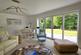 Additional image 10 of Shebbear, Beaworthy, Devon, EX21